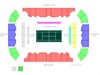 Davis Cup Bologna